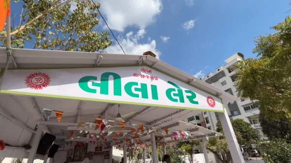 મોરબીના ઇતિહાસમાં પ્રથમવાર છેક 30 વર્ષથી વિધાનસભાની ચૂંટણીમાં પાટીદારોનો સૌથી વધુ દબદબો