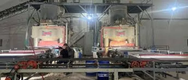 સીરામીકમાં સેફટી રામભરોસે : મોરબીની સીરામીક ફેકટરીમાં વધુ એક શ્રમિકનો ભોગ લેવાયો