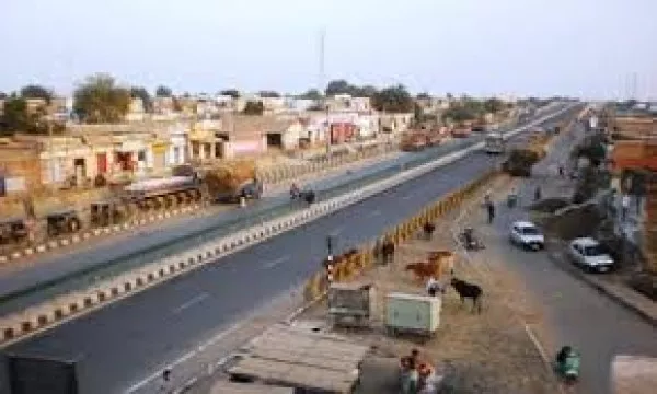 વાંકાનેરમાં જુના મનદુઃખ મામલે બે મિત્રોને ઢીબી નાખ્યા