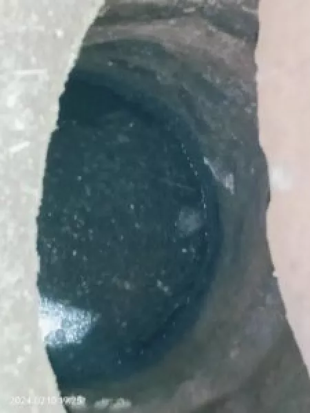 સામાન્ય વિસ્તારો તો ઠીક પણ શ્રીમંતોને પણ સુવિધાઓ આપવામાં તંત્રનો અન્યાય