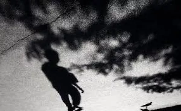 મોરબીમાં માતાએ ઘરબાર છોડી દેતા માતાનો વિયોગ સહન ન થતા પુત્રએ જીવ દીધો