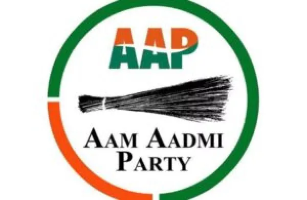 ખેડૂતોએ ઉનાળુ સિઝન માટે બિયારણ ખાતર ખરીદી લીધા છે ત્યારે આ નિર્મયથી નુકશાનની ભીતિ