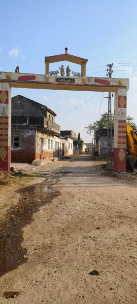 મોરબીના જીવાપર ગામમાં સારો વરસાદ થાય તો ભયોભ્યો, નહિતર આખું વરહ માઠું રહે

20 વર્ષથી કેનાલના પાણીની સુવિધાઓ ઝંખતા ખેડૂતોની દરેક વેદનારૂપી રજૂઆતોનો ડૂચો વાળી દેવાયો