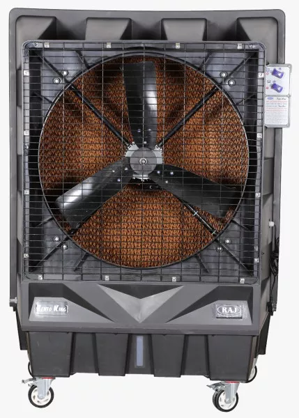 હવે કાળઝાળ ગરમીના રાહત રૂપે મોરબીમાં ઠંડા ઠંડા કુલની અનુભૂતિ