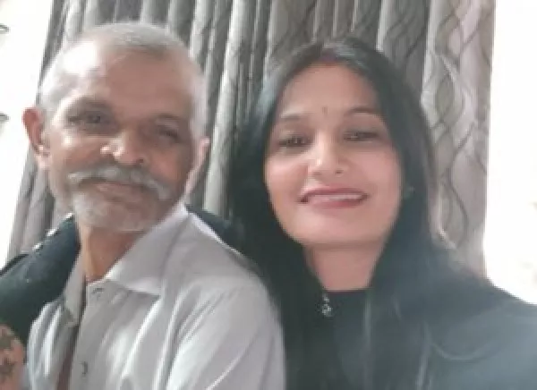 માળિયાના દેરાળા ગામે આજે અનસ્ટોપેબલ વોરીયર્સ ગ્રુપના પ્રમુખ દ્વારા ધુન-ભજન તથા મહાપ્રસાદ સહિતના ધાર્મિક કાર્યક્રમો યોજાશે