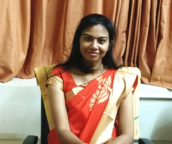 મોરબી જિલ્લાના આસિસ્ટન્ટ પ્રોફેસર પીએચડી થયા