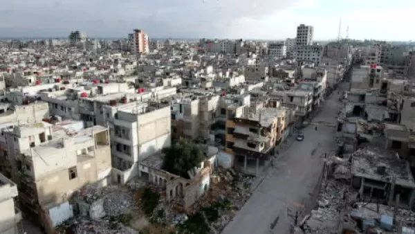 આગામી પેઢી એટલી સશક્ત અને બુદ્ધિજીવી હશે કે, કોઈની જરાય સાડી બાર પણ ચાલશે નહિ