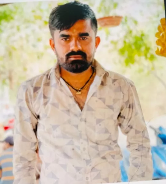 મોરબીમાં હાર્ટએટેકનો સિલસિલો યથાવત, શિક્ષકનું હાર્ટ એટેકથી મોત