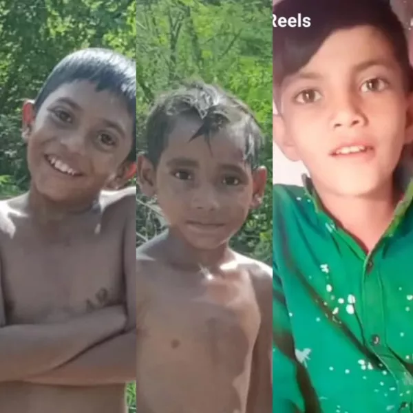 મચ્છુ નદીમાં ડૂબી જવાથી ત્રણના મોત થયાના થોડા દિવસોમાં બીજી મોટી દુર્ઘટના સર્જાય

