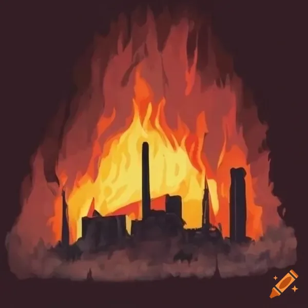 મોરબી નજીક ફેકટરીમાં દાઝેલા શ્રમિકનું સારવાર દરમિયાન મોત
