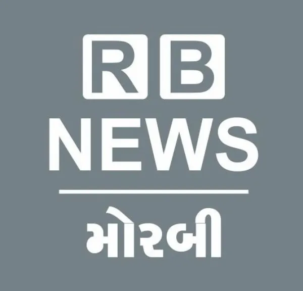 મોરબી નજીક ટેમ્પોની ઠોકરે બાળકનું કરુણ મોત