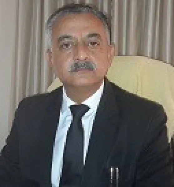 માળીયાના લાંચીયા પોલીસ કોન્સ્ટેબલને પાંચ વર્ષની કેદ
