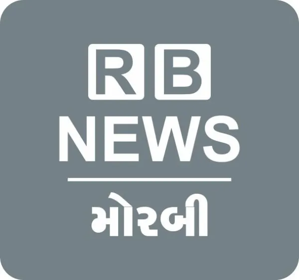 હળવદના વેગડવાવ ગામે વીજશોકથી ખેડૂતનું મોત