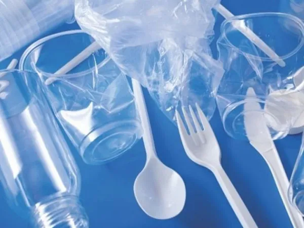 મોરબી પાલિકાની પ્રતિબંધિત પ્લાસ્ટિક ઝુંબેશ સામે વેપારીઓનો વિરોધ