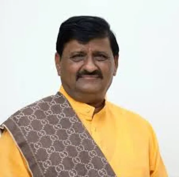 મોરબીમાં ધારાસભ્ય અમૃતિયાની રજુઆતથી ચાર સુવિધાપથની ભેટ મળી