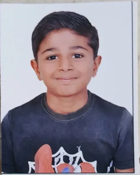 ચકચારી નિખિલ ધામેચા હત્યા કેસની તપાસ માટે સીબીઆઈની ટિમ મોરબી પહોંચી