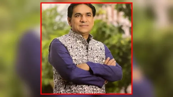 હળવદ વિસ્તારના ખેડુતોને કોઈ પ્રશ્ન હોય તો તા. 9 સુધીમાં મોકલી આપો...પ્રકાશભાઈ વરમોરા 
