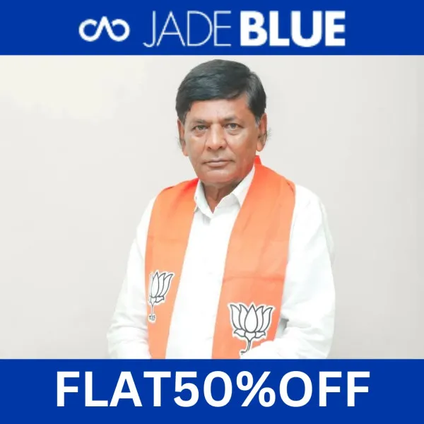 મોરબીના મગનભાઈ વડાવીયા સતત બીજી વખત કૃભકોના ડિરેક્ટર બન્યા