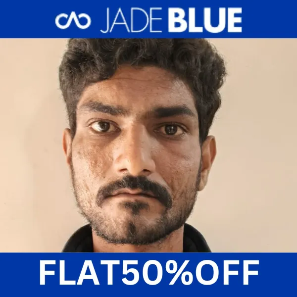 ટંકારા શાક માર્કેટમાં ગાંજો વેચવાના પ્રકરણમાં વધુ એક ઝડપાયો
