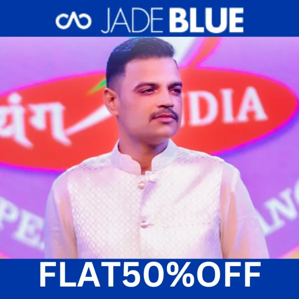 યંગ ઇન્ડિયા ગ્રુપના મેન્ટોર ડો.. દેવેન રબારીનો. આજે જન્મદિવસ : કોઈના દુઃખના આસું હર્ષમાં ફેરવી શકીએ તો સમજવું કે ધરતી પરનો આપણો ફેરો વસુલ

