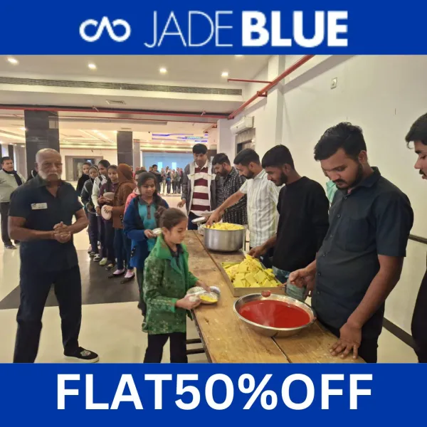 મોરબીમાં જરૂરિયાતમંદ બાળકો સાથે જન્મદિવસની પ્રેરણાદાયી ઉજવણી કરતા યંગ ઇન્ડિયા ગ્રુપના મેન્ટોર ડો.દેવેન રબારી