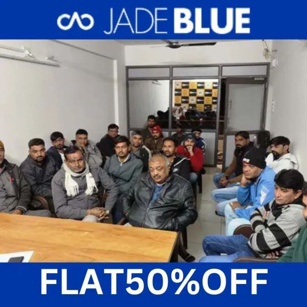 મોરબી જિલ્લા આમ આદમી પાર્ટી દ્વારા ડો. મનમોહન સિંહને શ્રદ્ધાંજલિ અર્પણ
