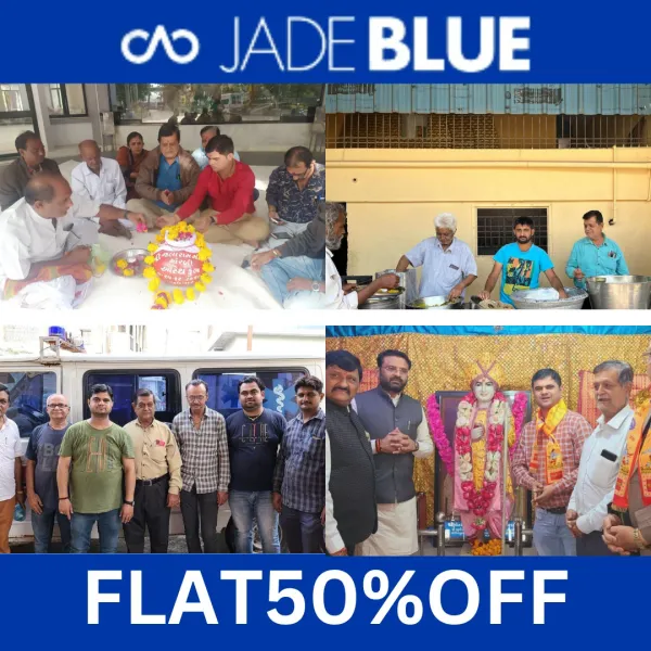 મોરબીમાં જલારામ પ્રાર્થના મંદિરે 24 વર્ષમાં 2432 મૃતદેહોને અવવલ મંઝિલે પહોંચાડ્યા
