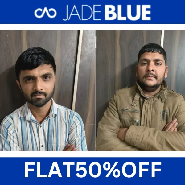 મોરબીમાં વ્યાજ અને દારૂના ગુનાના બે આરોપીઓની પાસા હેઠળ ધરપકડ
