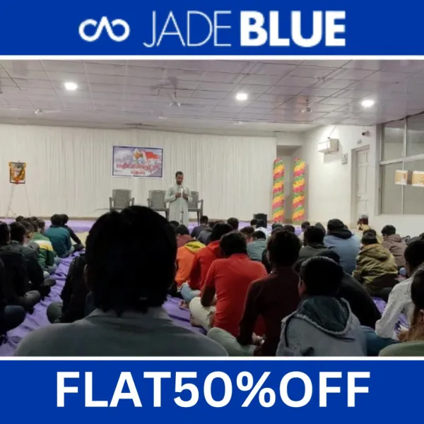 વાંકાનેરમાં રાષ્ટ્રીય સ્વયં સેવક સંઘ દ્વારા ત્રીવિધ કાર્યક્રમ યોજાયા
