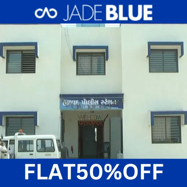 હળવદના માનગઢ ગામે તાપણું કરીને ટાઢ ઉડાડતા બે વ્યક્તિને માર માર્યો
