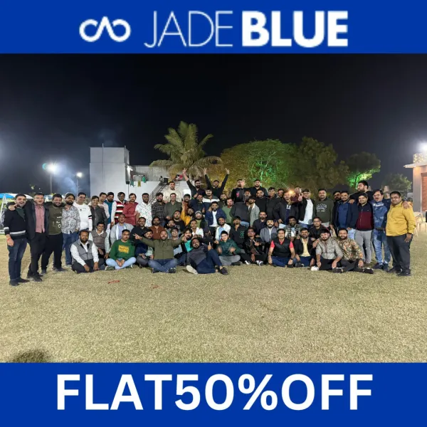 મોરબીની ઓમ શાંતિ સ્કૂલના ભૂતપૂર્વ મિત્રોનું રી-યુનિયન યોજાયું
