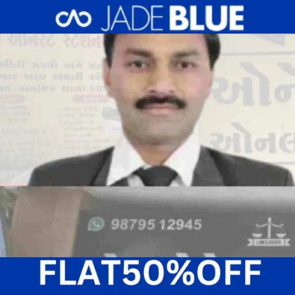 મોરબીમા પૂર્વ શિક્ષક અને વકીલની મિલીભગતના નકલી આધારકાર્ડ સેન્ટરનો પર્દાફાશ
