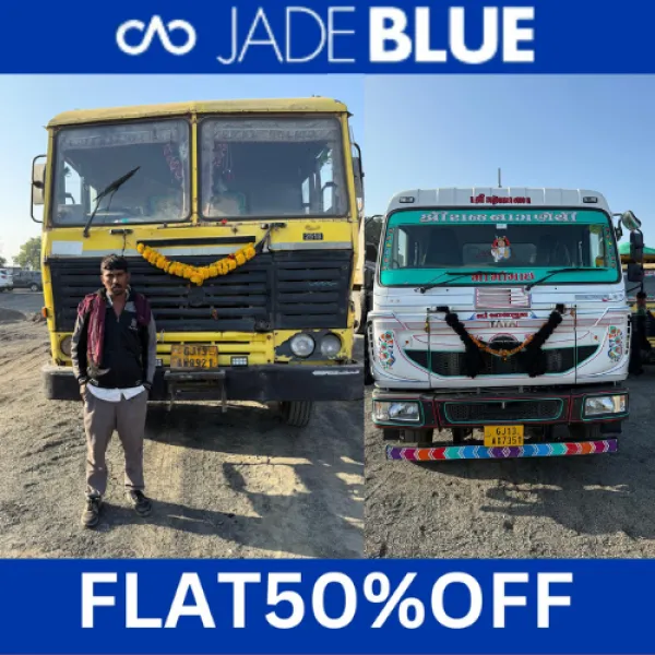 વાંકાનેરના ભલગામ નજીક ગેરકાયદે ખનીજ ભરેલા 6 ડમ્પર ઝડપાયા
