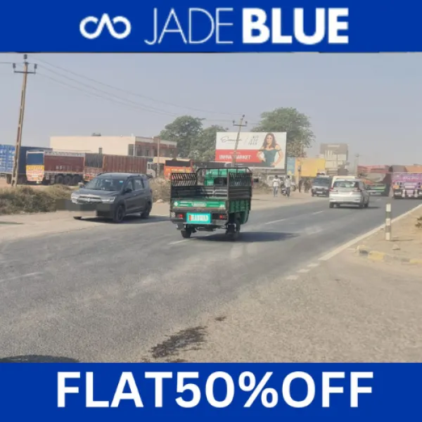 મોરબીમાં વાહન ચેકિંગ, હાઈવે પર રોંગ સાઈડમાં જતા વાહનચાલકો સામે દંડનીય કાર્યવાહી