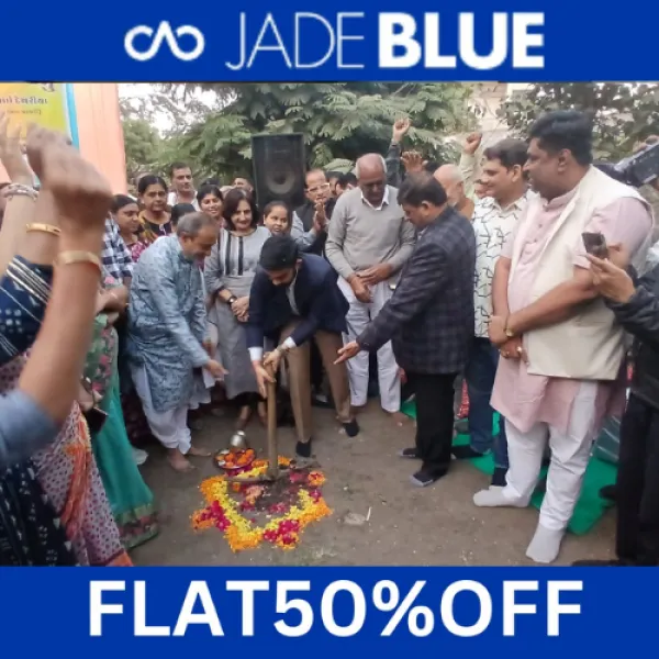 મોરબીમાં રૂ.૧.૦૨ કરોડના ખર્ચે સરદારબાગના નવીનીકરણનું ખાતમુર્હત