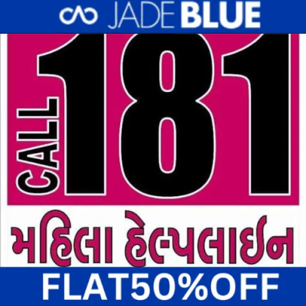 દાદીએ ઠપકો આપતા ઘર છોડીને નીકળી ગયેલી કિશોરીનો ફરી પરિવાર સાથે ભેટો