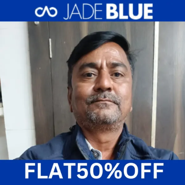 મોરબીમાં વધુ એક વ્યાજખોર પાસા હેઠળ જેલહવાલે

