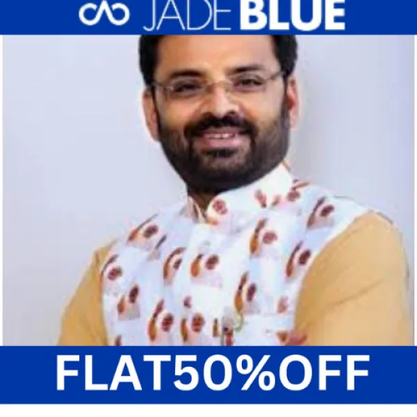 મોરબીમાં મનરેગા, જળ સંગ્રહ અને ભૂગર્ભ જળ રિચાર્જના કામો કરવાની સાંસદ વિનોદભાઈ ચાવડાની તાકીદ
