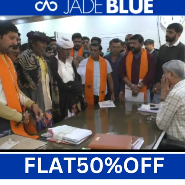 માળીયાના ચીખલી ગામે ગૌ હત્યાના વિરોધમાં હિન્દૂ સંગઠનો આક્રમક
