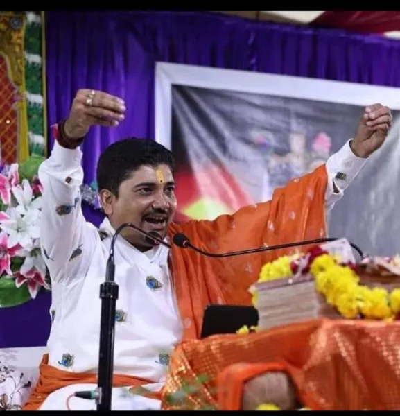 આવો જાણીએ આ વખતે સંક્રાંતિ માં કઈ રાશિ ને શું દાન આપવું સાથે સંક્રાંતિ શું ફળ આપશે