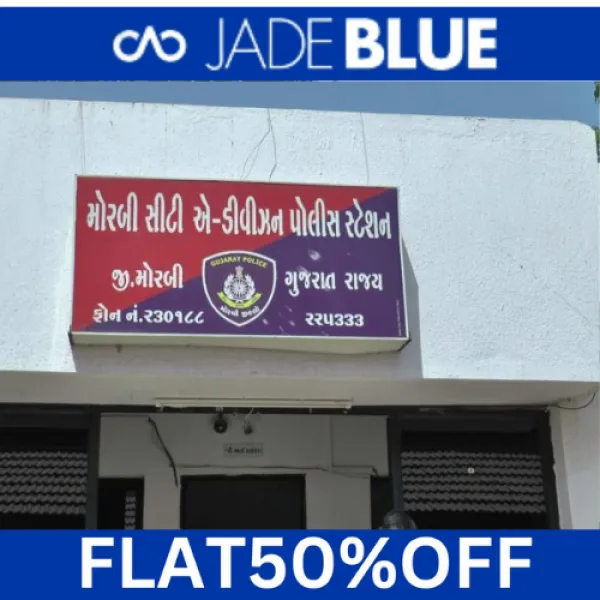 મકાનની છત ભરતી વેળાએ ઉંચાઈ ઉપરથી નીચે પડી જતા શ્રમિકનું મોત

