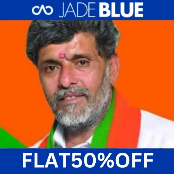 વાંકાનેર તાલુકામાં ધારાસભ્યની રજૂઆતથી બે બ્રિજના 22 કરોડના કામ મંજૂર