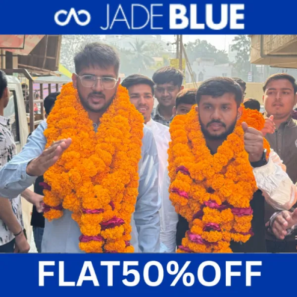 મોરબીમાં એવીબીપીના પ્રદેશ સહ મંત્રી તથા પ્રદેશ કારોબારીમાં મોરબી શાખાના નવ નિયુકત કાર્યકર્તાઓનું ભવ્ય સ્વાગત કરાયું.