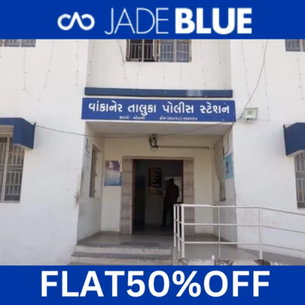 વાંકાનેરના ચિત્રાખડા ગામે ઝેરી દવા પી લેનાર વૃદ્ધનું મોત