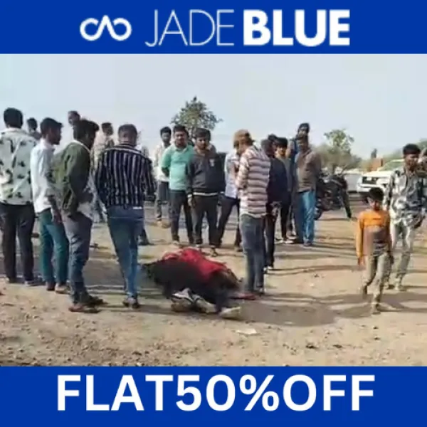 ટંકારા નજીક ટ્રકે બાઇકને હડફેટે  લેતા ગોઝારા અકસ્માતમાં બેના મોત, એકને ઇજા
