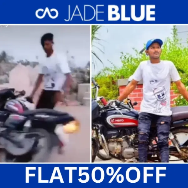 મોરબીના સ્મશાન પાસે સ્ટંટબાજનો જીવના જોખમે બાઇક સ્ટંટ 
