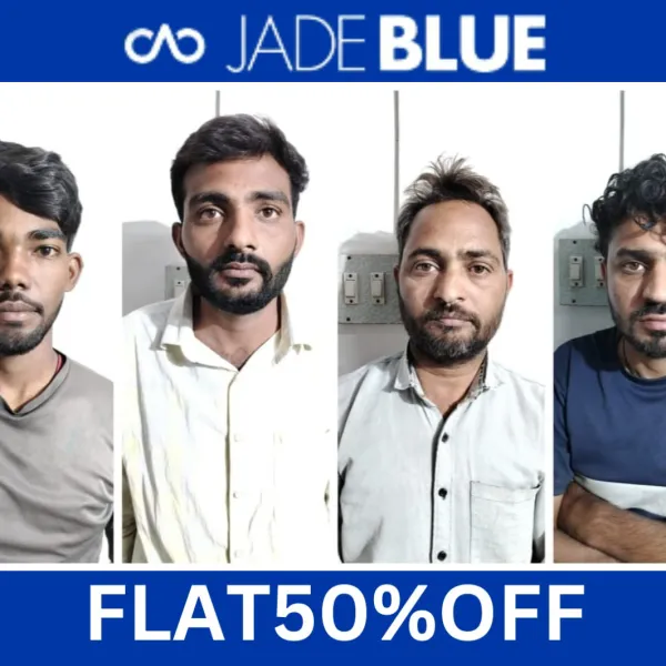 મોરબી નજીક વિદેશી કોલસા ચોરીના કૌભાંડનો પર્દાફાશ, 4 ઝડપાયા