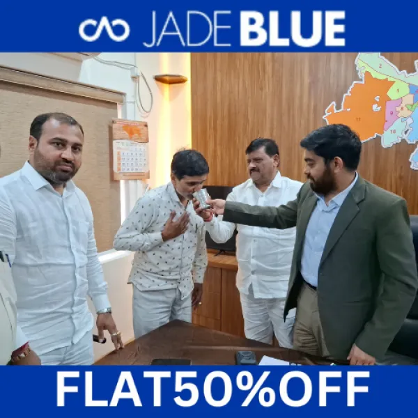 મોરબીની પંચવટી સોસાયટીમાં પાણી પ્રશ્ને મનપા ઝુક્યું, લેખિત ખાતરી આપતા ઉપવાસીએ પારણા કર્યા
