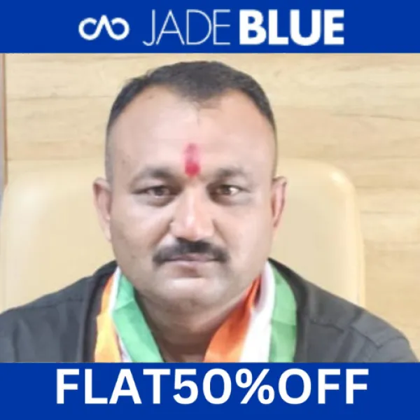 મોરબીમાં લારી- ગલ્લાના નાના ધંધાર્થીઓ માટે વૈકલ્પિક જગ્યા ફાળવો
