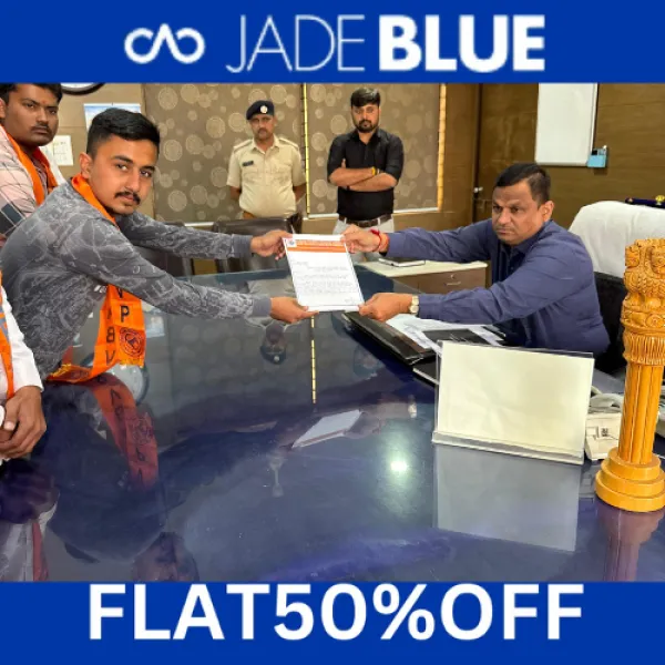 મોરબીમાં કોલેજે જતી આવતી બહેનો પજવણી કરનાર અસામાજિક તત્ત્વોને સબક શીખવાડો : ABVP
